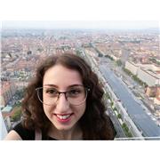 Offro ripetizioni per materie legate alle Scienze Internazionali